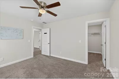 5031 Burnwald Court, Fort Mill, SC 29715 - Photo 31