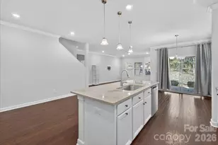 5031 Burnwald Ct, Fort Mill, SC 29715 - Photo 19