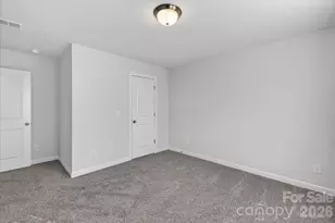 5031 Burnwald Ct, Fort Mill, SC 29715 - Photo 33