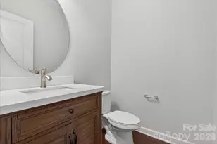 5031 Burnwald Ct, Fort Mill, SC 29715 - Photo 7