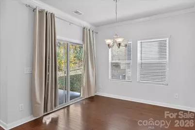 5031 Burnwald Court, Fort Mill, SC 29715 - Photo 23