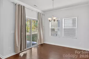 5031 Burnwald Ct, Fort Mill, SC 29715 - Photo 23