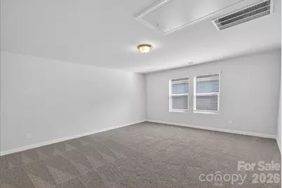 5031 Burnwald Court, Fort Mill, SC 29715 - Photo 35