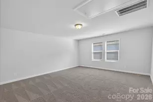 5031 Burnwald Ct, Fort Mill, SC 29715 - Photo 35