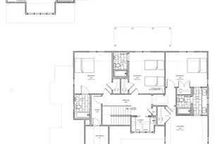 814 Bertonley Ave, Charlotte, NC 28211 - Photo 3