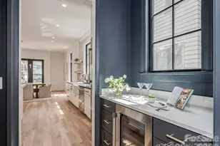 814 Bertonley Ave, Charlotte, NC 28211 - Photo 5