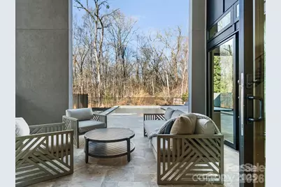 814 Bertonley Avenue, Charlotte, NC 28211 - Photo 13