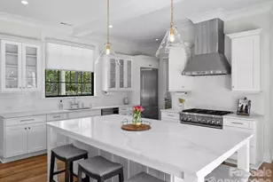 814 Bertonley Ave, Charlotte, NC 28211 - Photo 3