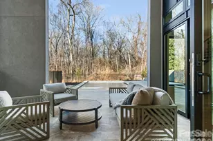 814 Bertonley Ave, Charlotte, NC 28211 - Photo 11