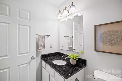 10920 Fox Mill Lane, Charlotte, NC 28277 - Photo 29