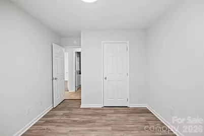 10920 Fox Mill Lane, Charlotte, NC 28277 - Photo 31