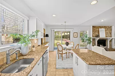 10920 Fox Mill Lane, Charlotte, NC 28277 - Photo 15