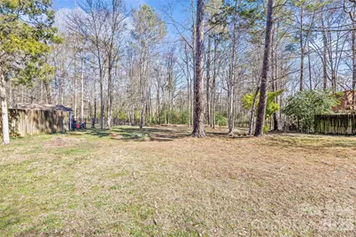 10920 Fox Mill Lane, Charlotte, NC 28277 - Photo 41