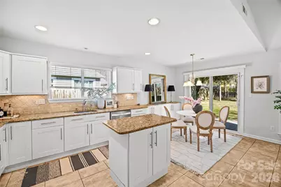 10920 Fox Mill Lane, Charlotte, NC 28277 - Photo 11