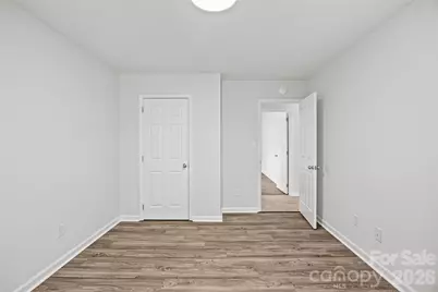 10920 Fox Mill Lane, Charlotte, NC 28277 - Photo 35