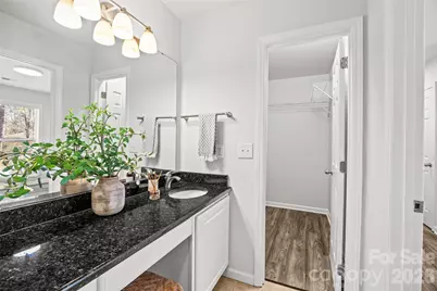 10920 Fox Mill Lane, Charlotte, NC 28277 - Photo 27