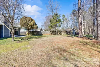 10920 Fox Mill Lane, Charlotte, NC 28277 - Photo 39