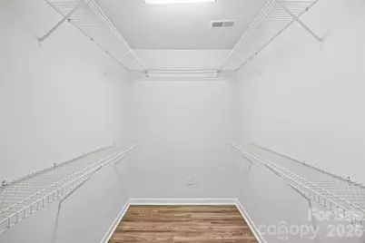 10920 Fox Mill Lane, Charlotte, NC 28277 - Photo 25