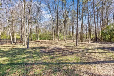 10920 Fox Mill Lane, Charlotte, NC 28277 - Photo 43