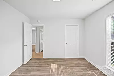 10920 Fox Mill Lane, Charlotte, NC 28277 - Photo 33