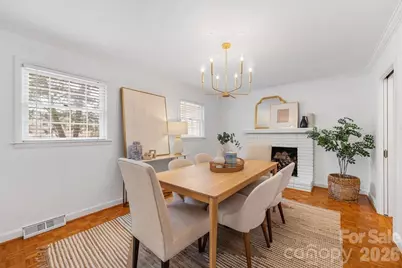 7201 Terrace Drive, Charlotte, NC 28211 - Photo 11