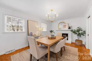 7201 Terrace Dr, Charlotte, NC 28211 - Photo 11