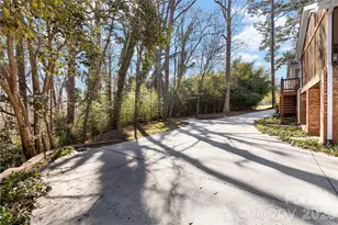 7201 Terrace Dr, Charlotte, NC 28211 - Photo 47