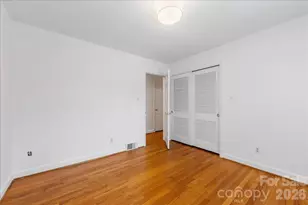 7201 Terrace Dr, Charlotte, NC 28211 - Photo 33