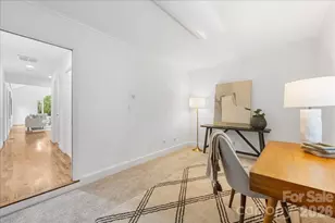 7201 Terrace Dr, Charlotte, NC 28211 - Photo 29