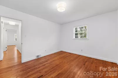 7201 Terrace Drive, Charlotte, NC 28211 - Photo 35