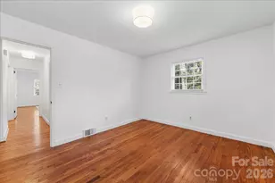 7201 Terrace Dr, Charlotte, NC 28211 - Photo 35