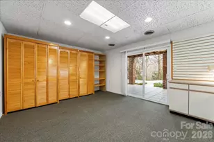 7201 Terrace Dr, Charlotte, NC 28211 - Photo 43