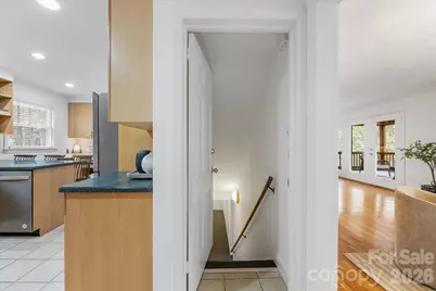 7201 Terrace Drive, Charlotte, NC 28211 - Photo 41