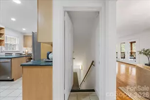 7201 Terrace Dr, Charlotte, NC 28211 - Photo 41