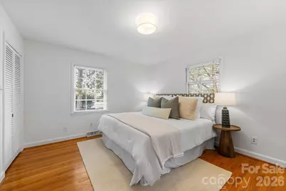 7201 Terrace Drive, Charlotte, NC 28211 - Photo 37