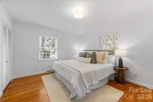 7201 Terrace Dr, Charlotte, NC 28211 - Photo 37