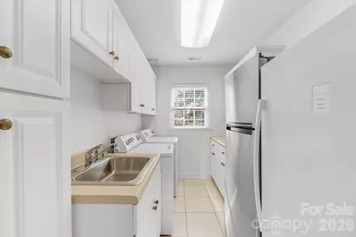 7201 Terrace Drive, Charlotte, NC 28211 - Photo 27