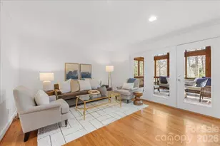 7201 Terrace Dr, Charlotte, NC 28211 - Photo 13