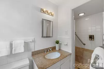 7201 Terrace Drive, Charlotte, NC 28211 - Photo 39