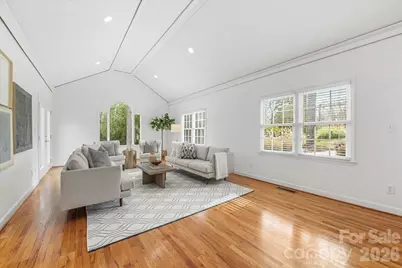 7201 Terrace Drive, Charlotte, NC 28211 - Photo 23