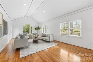 7201 Terrace Dr, Charlotte, NC 28211 - Photo 23