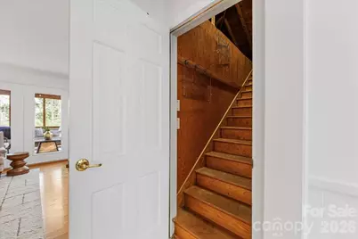 7201 Terrace Drive, Charlotte, NC 28211 - Photo 31