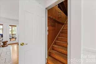 7201 Terrace Dr, Charlotte, NC 28211 - Photo 31