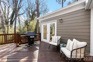 7201 Terrace Dr, Charlotte, NC 28211 - Photo 21