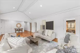 7201 Terrace Dr, Charlotte, NC 28211 - Photo 25