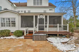 1201 Toteros Dr, Waxhaw, NC 28173 - Photo 37