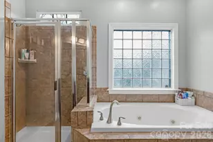 1201 Toteros Dr, Waxhaw, NC 28173 - Photo 21