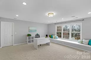 1201 Toteros Dr, Waxhaw, NC 28173 - Photo 33