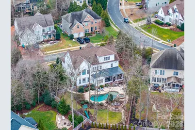 1201 Toteros Drive, Waxhaw, NC 28173 - Photo 3