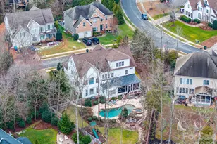 1201 Toteros Dr, Waxhaw, NC 28173 - Photo 3